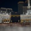 FAHAD