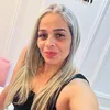 adrianasousa360