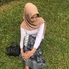_iniiyuhannn