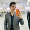 ebadsheikh.1