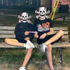 filip_arsi