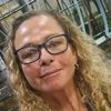 janemarie333