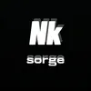 Nksorge
