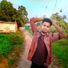 jewelafridi1