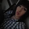 epicgamergirl97