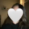 jvst.mee_
