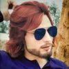 anqelab711