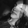 eeualinee_