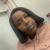 miss.k.254