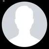 m.khoa777