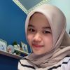 ariyesica7