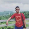 bagus_cs.97