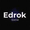 edrokgame