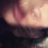 iiloveaikooo