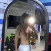 not.jcqx_