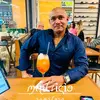 mauriciopamplona