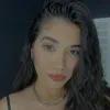 polyana_alencar