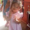 babyo01