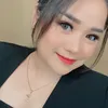 mungkywi