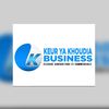 keur_ya_khoudia_bussines