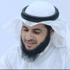 hesham_ma