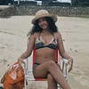 _tata_lia
