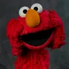 elpericooo0