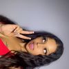 b0ssxmamii