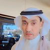 saud704010