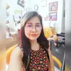 polly_0253