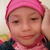 user6863062775812