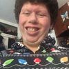 richiekirk82699