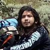 mfarhania