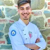 carmineargenziano0