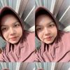 finarhmtlmla_