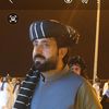 shahidgul5
