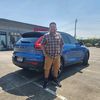 m2m_auto