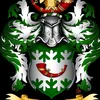 edlervonw