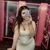 mar_vasquezii