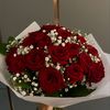 moulla_aa