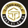 thang_apple