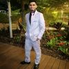 jeissongarcia07