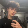 noahlenaert_