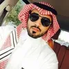 user700236399