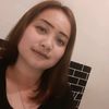 ncus_suci