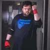 cyb3rpnkleon