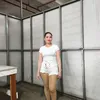 anjean4