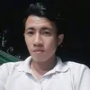 trau_sinh