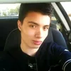 djdjdjdjd097eee
