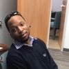 mikebrownjr0